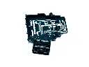 Part03.webp