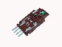 Part06.3.webp