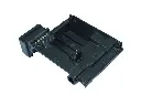 Part 08.5.webp