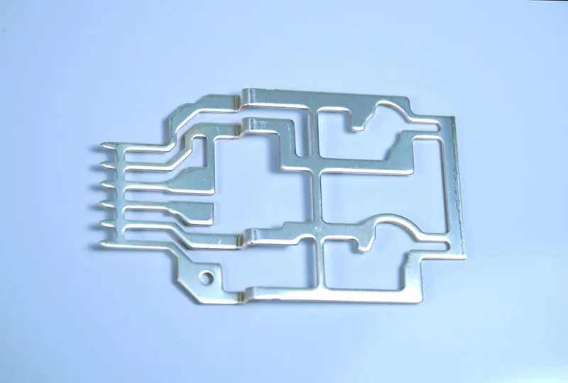 Stamping05.webp