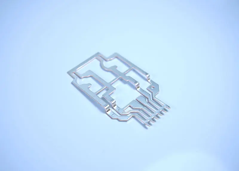 Stamping06.webp