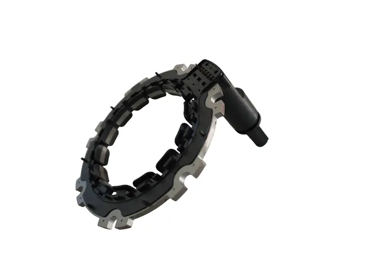 INJ1.webp