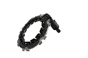 INJ1.webp