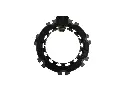 INJ2.webp