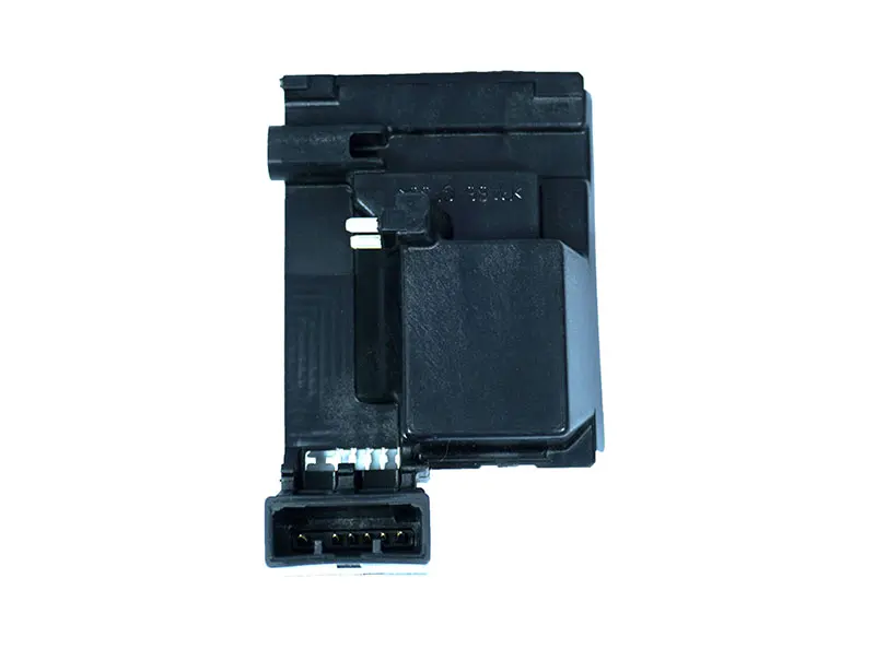 INJECTION PART