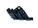 INJECTION PART