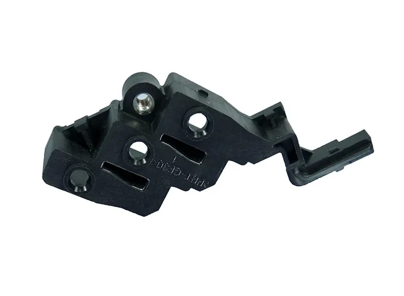 INJECTION PART