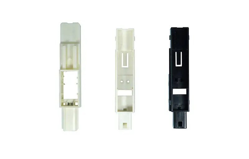 INJECTION PART