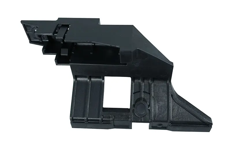 INJECTION PART