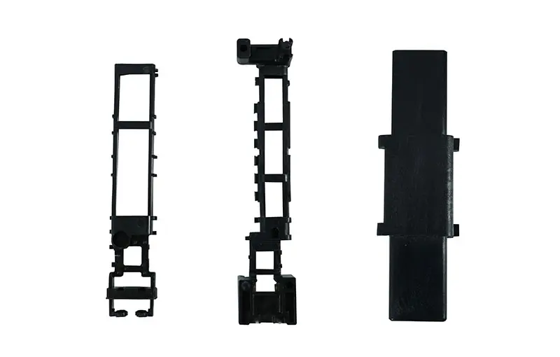 INJECTION PART