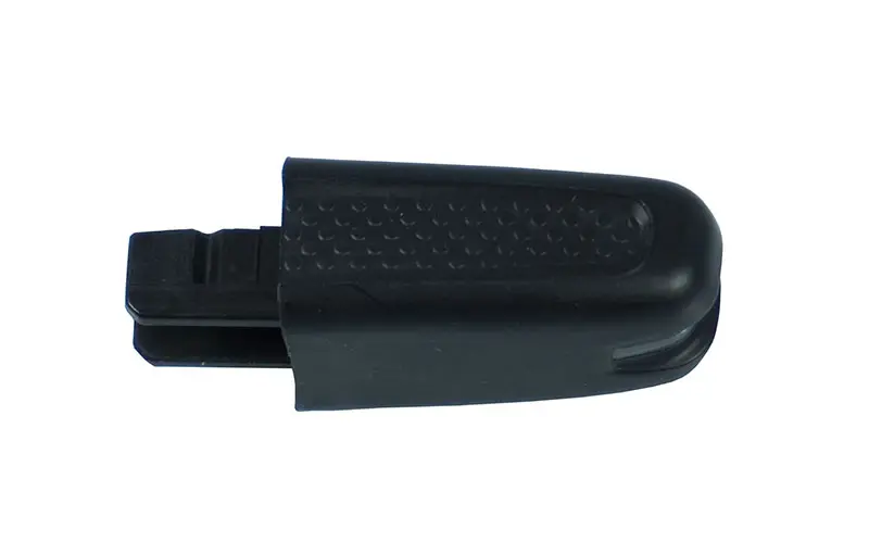 INJECTION PART