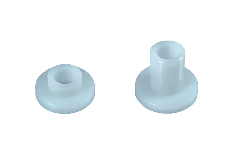 INJECTION PART