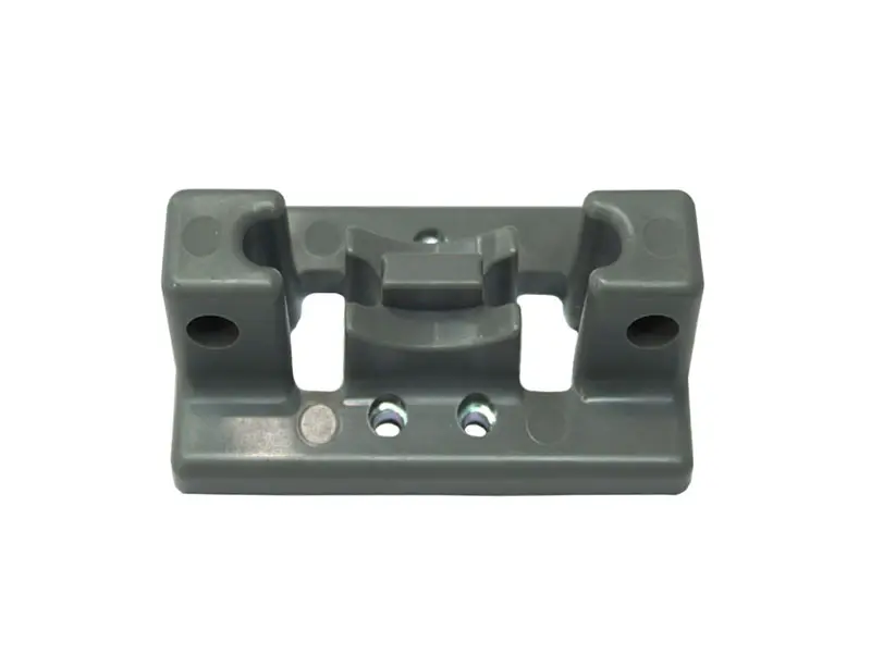 INJECTION PART