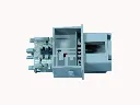 INJECTION PART