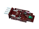 INJECTION PART