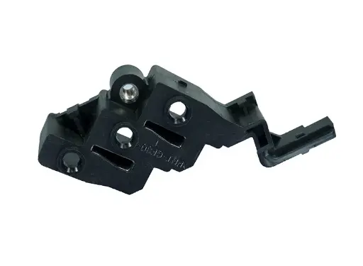 INJECTION PART