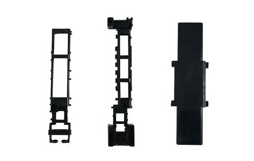 INJECTION PART