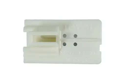 INJECTION PART
