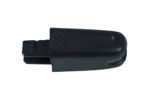 INJECTION PART