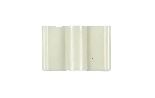 INJECTION PART