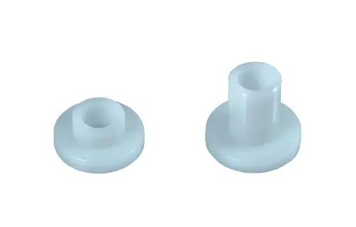 INJECTION PART