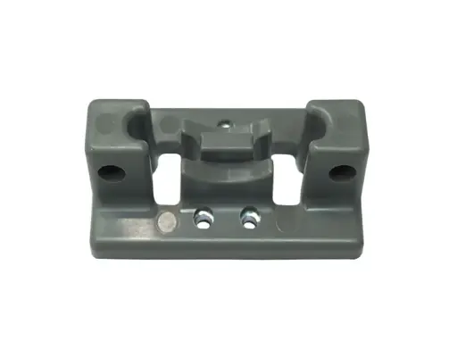 INJECTION PART