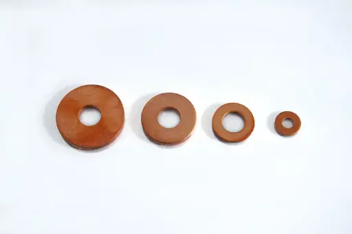 STAMPING PART