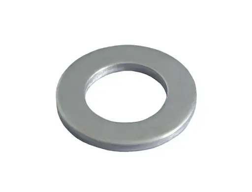 STAMPING PART