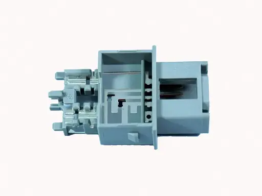 INJECTION PART